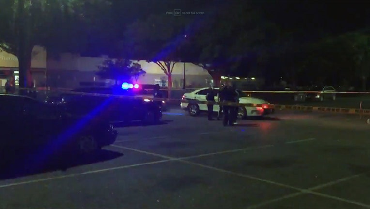 cdf965fa-mount-dora-walmart-shooting_1500692718945.jpg