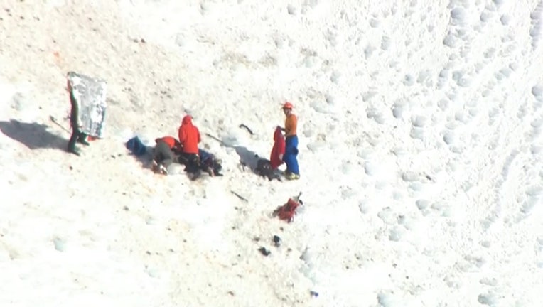 d77efb91-mount-hood-rescue_1518559365193.jpg