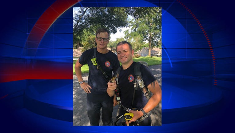 a69decba-mount dora firefighters help trapped ducklings_1564261963056.jpg.jpg