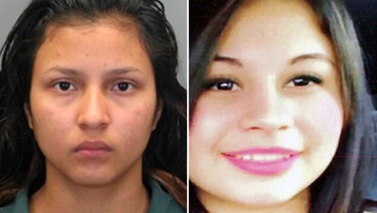 88e0ebe0-Venus Romero Iraheta and Damaris Alexandra Reyes Rivas-401720