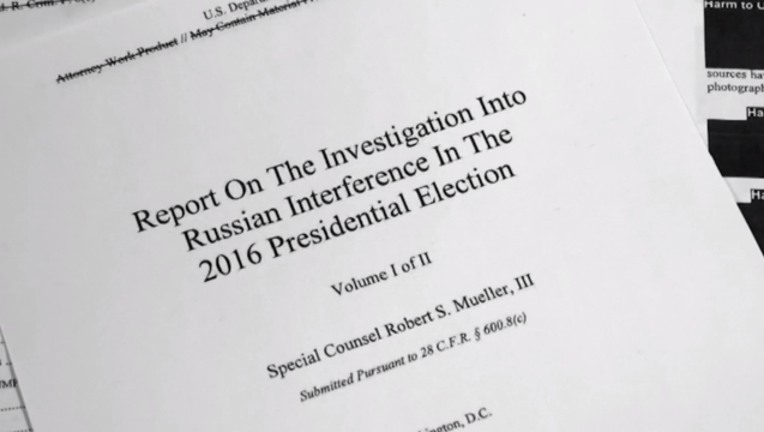0b78d21e-mueller_report_redacted_01_1555767494960-401096.PNG