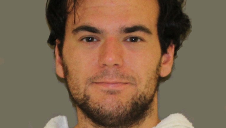 e4ea1c9b-murder-suspect_1558104192723-402970.jpg
