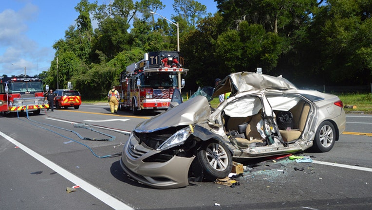 a9886de1-mva_ne_36th_ave._and_ne_14th_st._1562975098007.jpg
