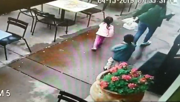 26c31c8f-napa car vs restaurant 041619_1555472793020.JPG-407068.jpg