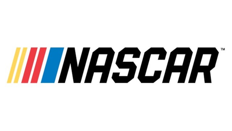 ecf7fded-nascar logo_1558305991323.png.jpg