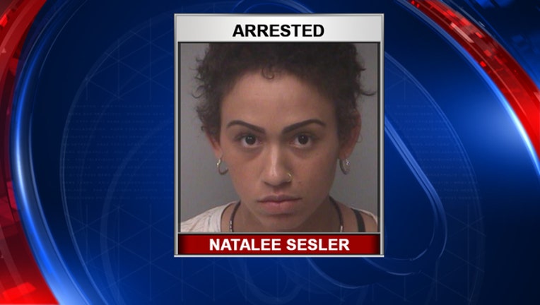 51cecd83-natalee sesler_1557684303806.jpg-401385.jpg