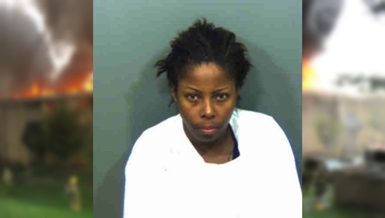 d4197185-natasha joyner_1538772313264.jpg-401720.jpg