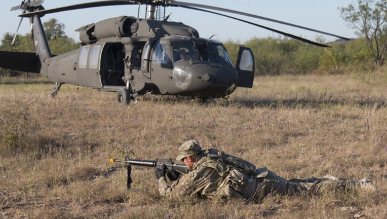 ed490777-national guard2_1477341325733-401385.jpg
