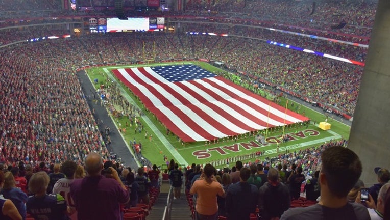 236c17bd-national_anthem_protest_nfl_generic_012318-401096