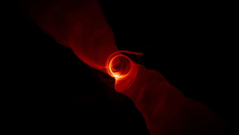 20e2eea8-nationalsciencefoundation_simulatedblackhole_040919-400801.jpg