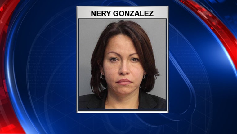 8f37d789-nery-gonzalez-botched-penis-surgery_1478129944900.jpg