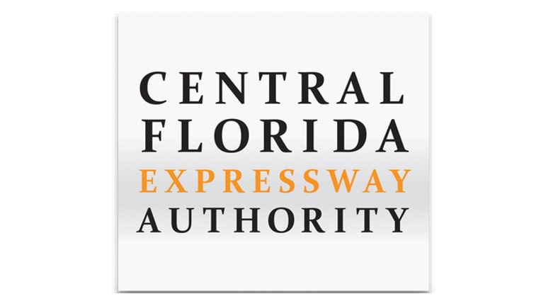 886a4cbe-Central Florida Expressway Authority_New
