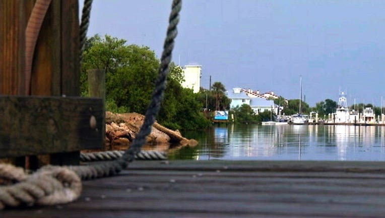 new-smyrna-beach.jpg
