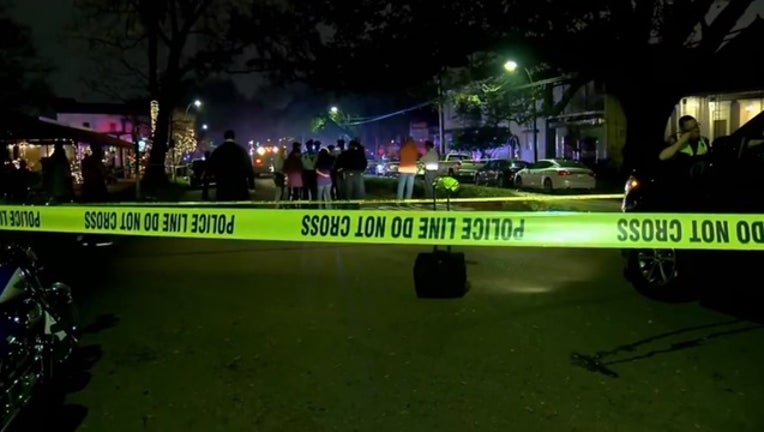 7c550df5-new orleans crash_1551586485909.jpg.jpg