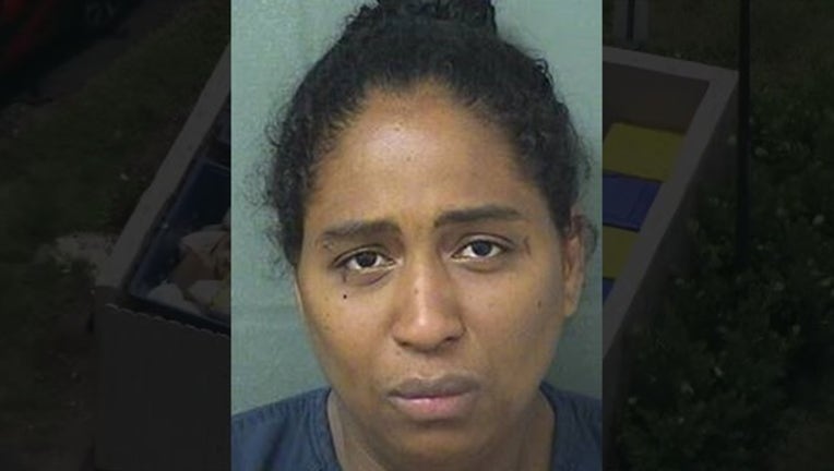 9221f849-newborn mom_1557481253220.png.jpg