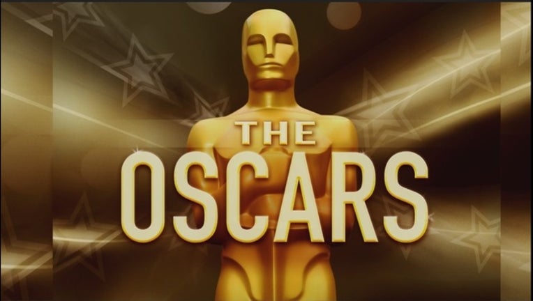 a4090f07-newoscars_1455682148513.jpg