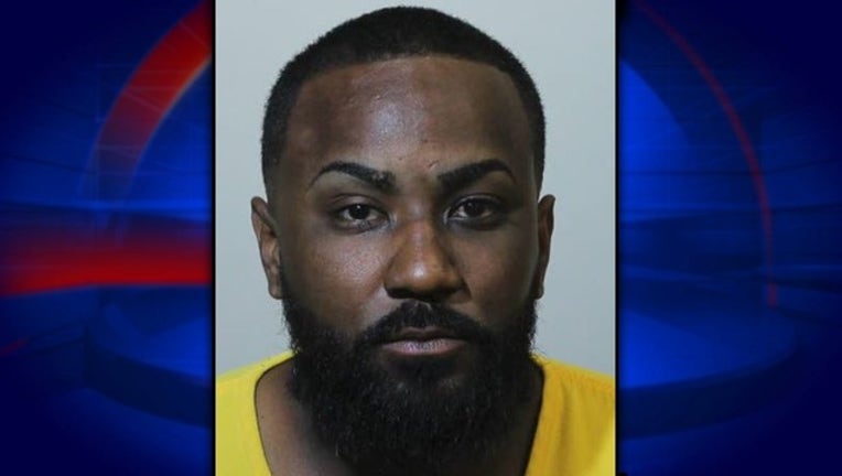 43ceec7c-nick gordon mug bobbi kristina brown ex partner_1520884102978.png.jpg