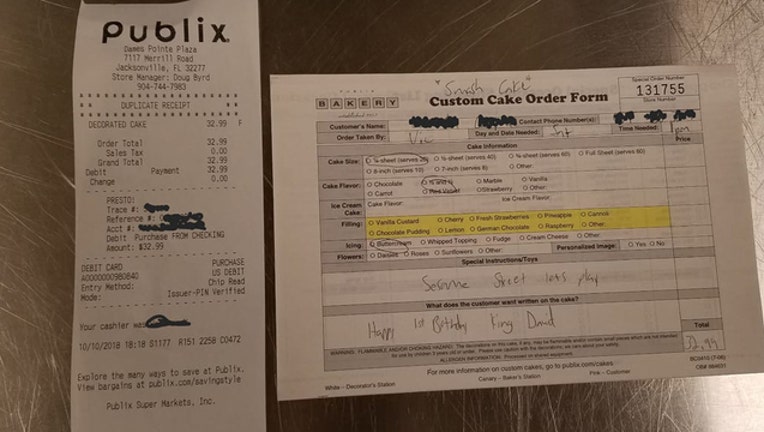 b418f75d-nickdeclemente_publixcake_101518_1539639029711-401385.jpg