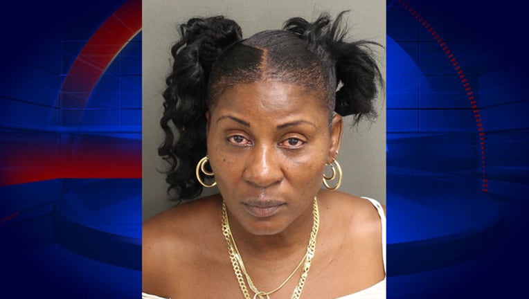 5b8c7ff5-nicole taylor mug_1555355531610.jpg.jpg