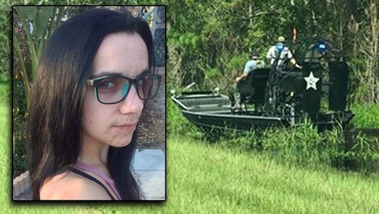 e6777f14-nikki shriver_1529870839830.png.jpg