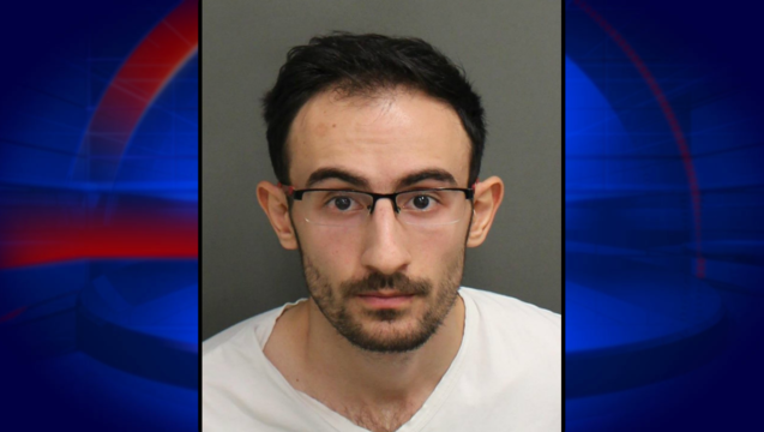 99188337-niyazi hasanov_1511122676755.png