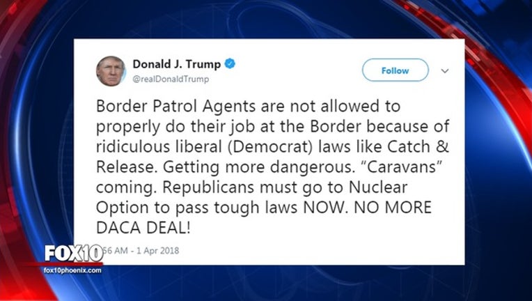 6a52f4b4-no daca deal_1522624969153.png-408200.jpg