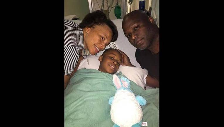 aecdf32b-nolan brandy_1492045159005-407068.jpg