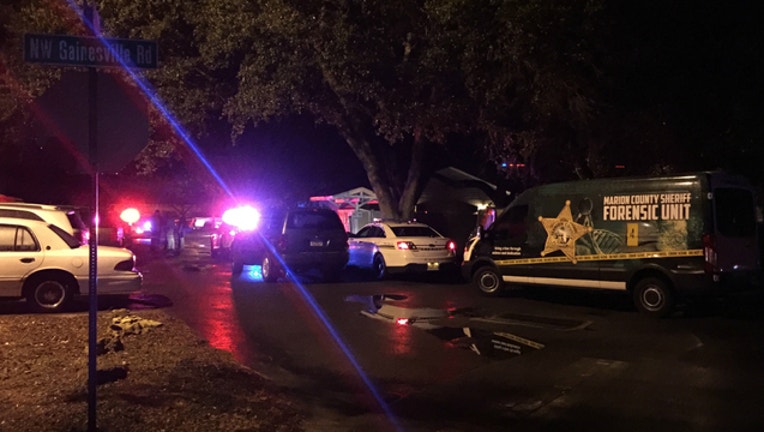 b8207cc5-northgate apartments shooting_1515585706323.jpg.jpg