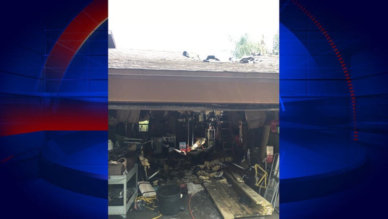 be628c11-nsb fire_1554597764927.jpg.jpg