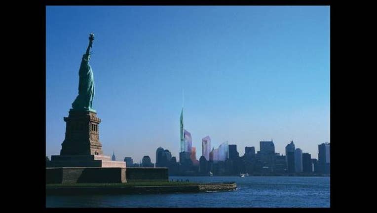 e7f2ad54-nyc1_1493028967942.jpg