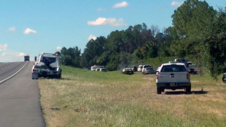 2de6cdbd-oak-hill-fatal-crash_1468617426939.jpg