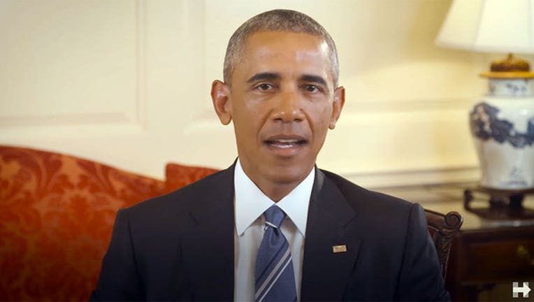 bb5293ed-obama-clinton-endorsement_1465497608763.jpg