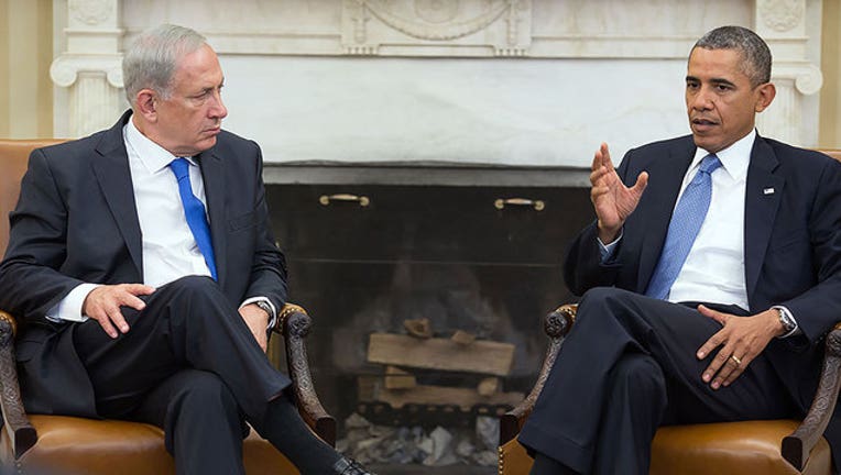 12478564-obama-netanyahu_1442002463674.jpg