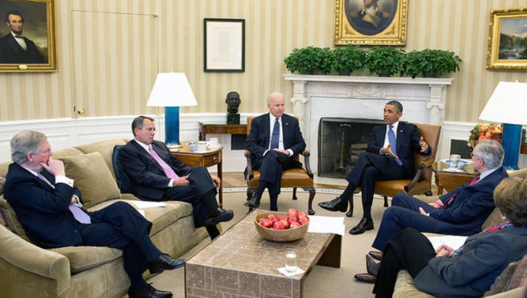 328479c9-obama-with-congressional-leaders.jpg