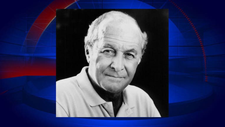 9d403579-obit-robert-loggia-farley_1449271972449.jpg