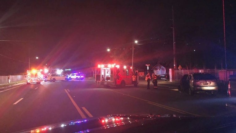 f395c9e2-ofd_three car crash_010119_1546357021333.png.jpg