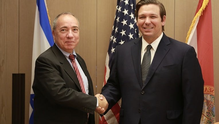 3f8a5104-office ron desantis_ron desantis israel 1_052719_1558955265851.png.jpg