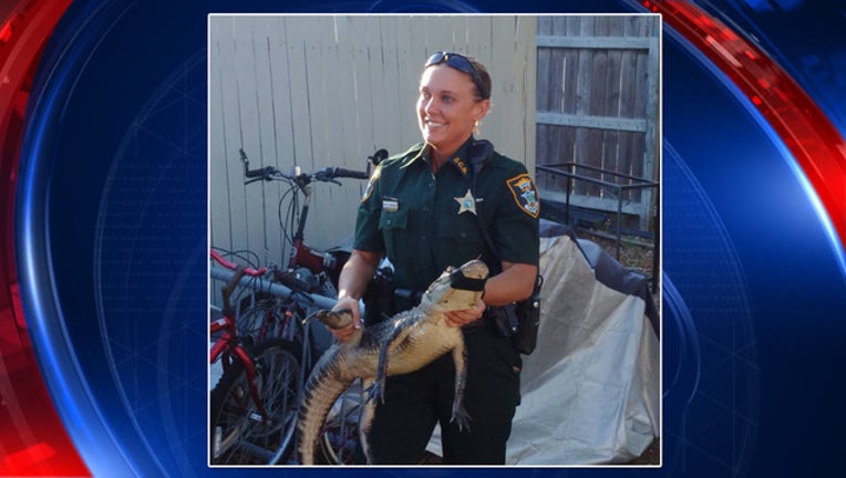 8e1d2061-officer gator2_1461624393047-401385.jpg