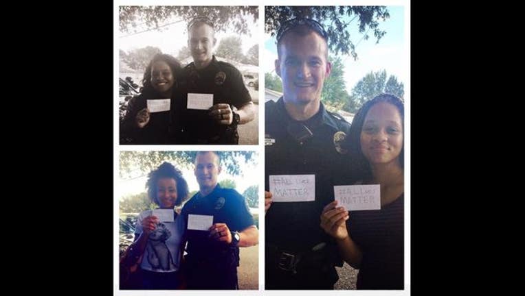 39d02751-officer_1474743274712-403440.JPG