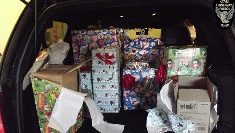 9e1e361b-ohio-drug-bust-christmas-presents.jpg