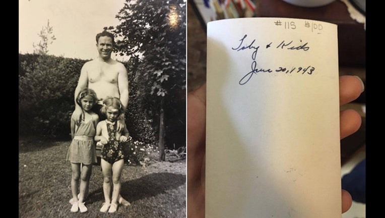 f4cb5aea-old photo_1459202200597-401385.jpg