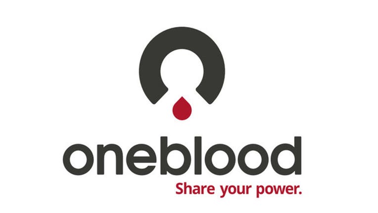 adb7720c-one-blood-donations-logo_1465748116566.jpg