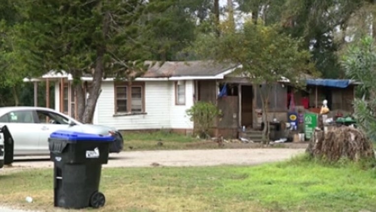 3f6829f3-one dead in apopka_1549762045061.jpg.jpg