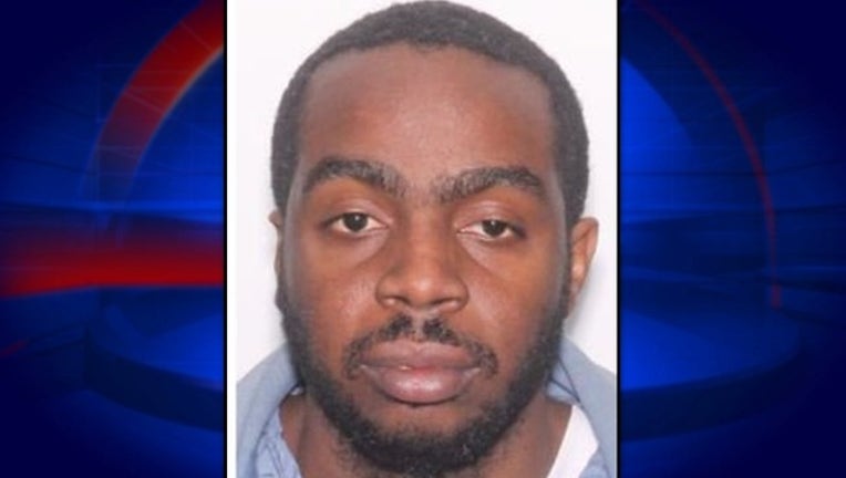 3d6fba24-opd fatal shooting anthony bush_1516722543100.png.jpg