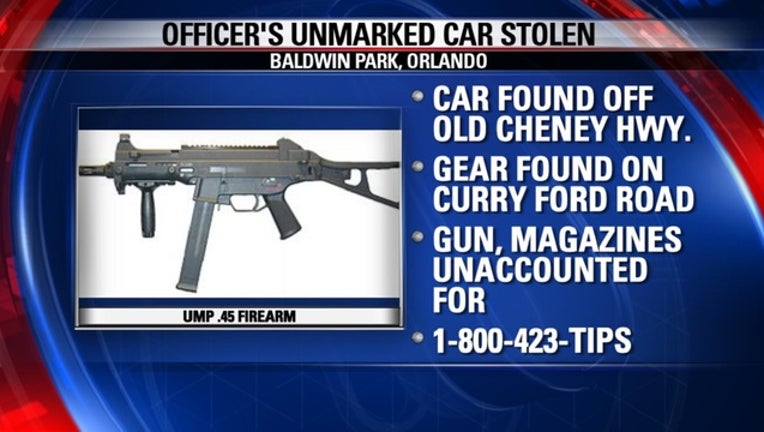 4842e013-opd stuff missing_1485659767356.jpg