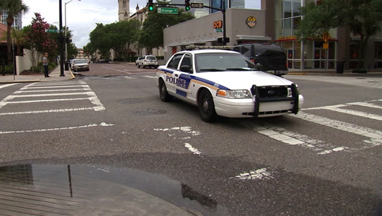 a078b738-opd_1527044277826.jpg