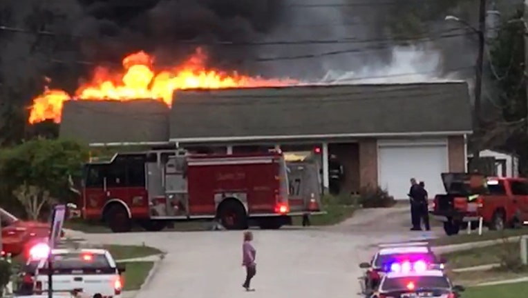 8b210d87-orange-city-fire_1550635121173.jpg