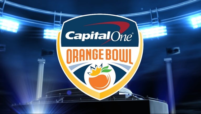8d016752-orange bowl_1483159885870.jpg