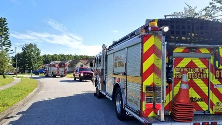 d88a5c49-orange county fire rescue truck_1534351993258.png.jpg