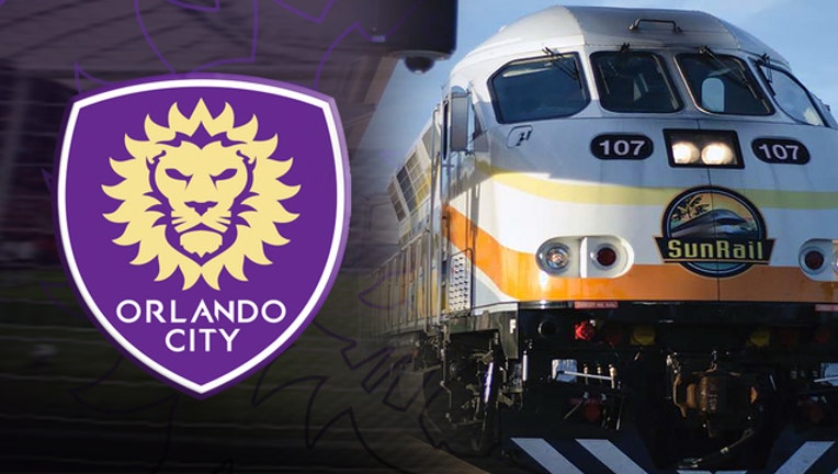 bbc936fc-orlando-city-sunrail_1558579978752.jpg